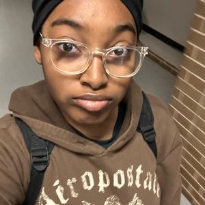 Meet your Posher, Jazalle